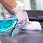 carpet cleaning in Bronx, carpet cleaner in Bronx, carpet cleaners in Bronx, carpet cleaners in Bronx, drapery cleaners in Bronx, carpet cleaning in Bronx, mattress cleaning in Bronx, mattress cleaners in Bronx, commercial carpet cleaning, commercial carpet cleaners in Bronx, Bronx rug cleaners, rug cleaning services in Bronx same day carpet cleaning, same day rug cleaning